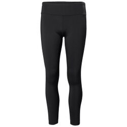 Helly Hansen Verglas Warm Legging Women's in Black